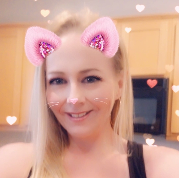 kimberloo82